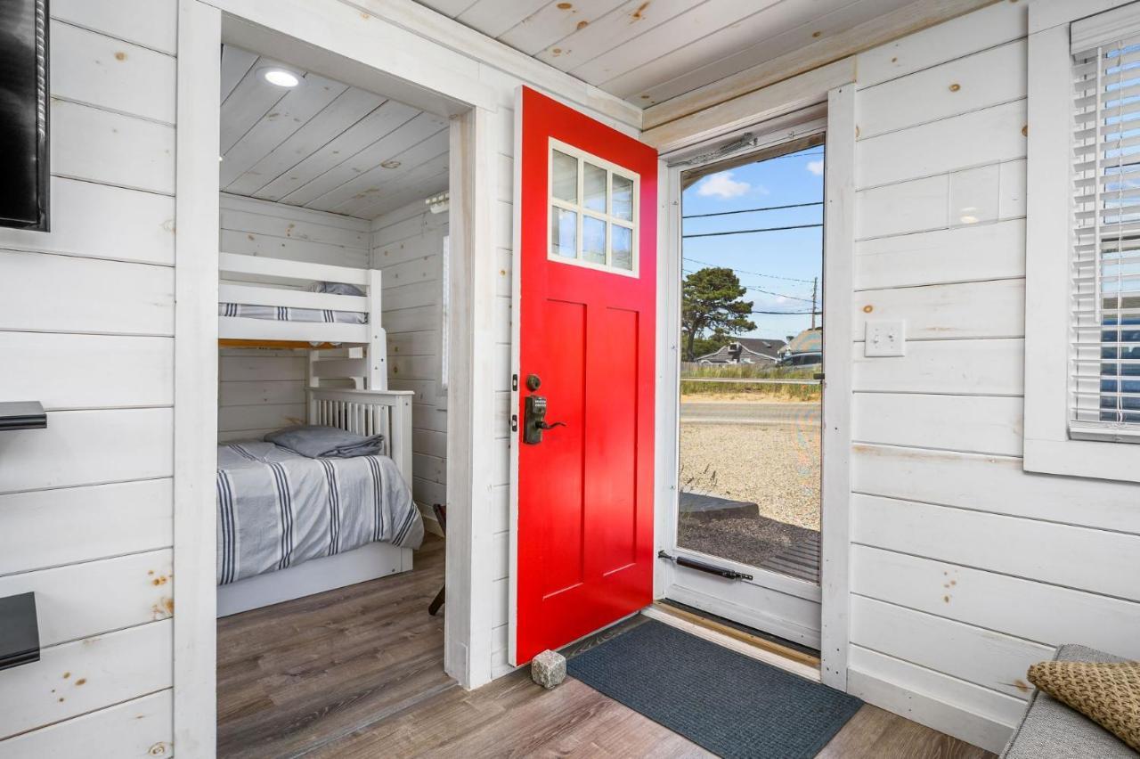 Вилла 217 Old Wharf Road 1A Dennis Port Cape Cod Grey Pearl Деннис-Порт Экстерьер фото