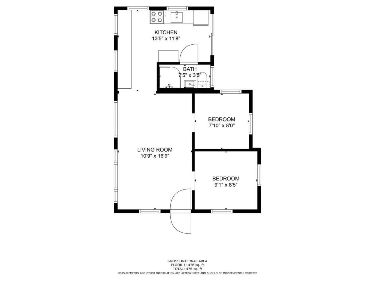 Вилла 217 Old Wharf Road 1A Dennis Port Cape Cod Grey Pearl Деннис-Порт Экстерьер фото