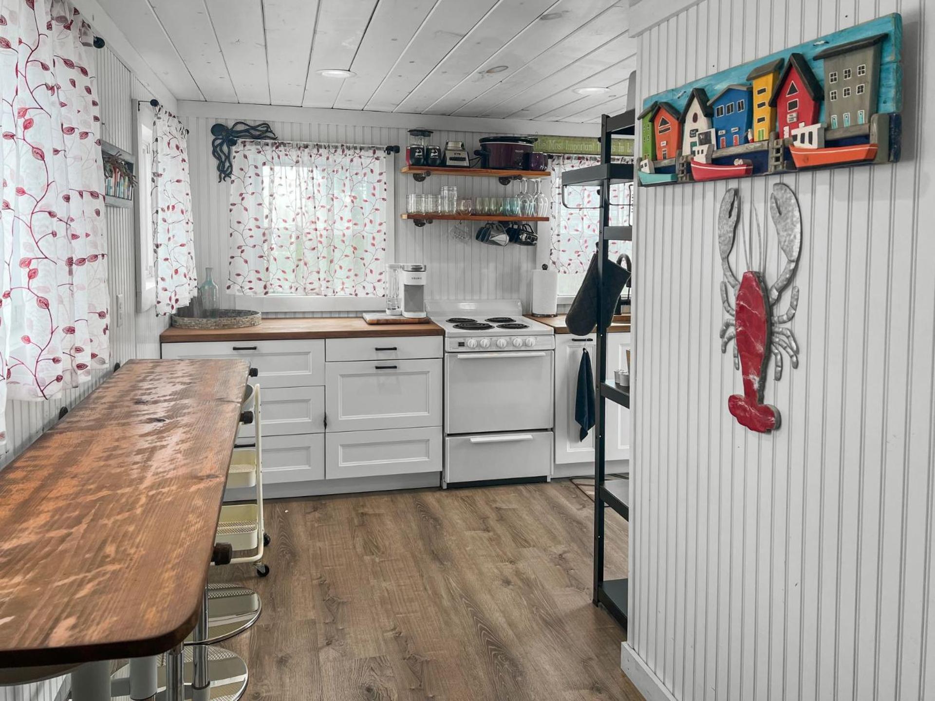 Вилла 217 Old Wharf Road 1A Dennis Port Cape Cod Grey Pearl Деннис-Порт Экстерьер фото