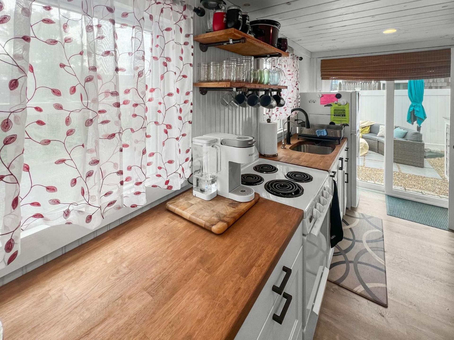 Вилла 217 Old Wharf Road 1A Dennis Port Cape Cod Grey Pearl Деннис-Порт Экстерьер фото